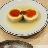 すぎ乃 麻布十番 - 