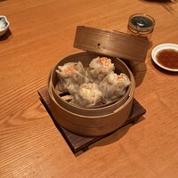並木橋なかむら - 