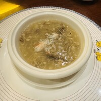 萬珍樓 本店 - 