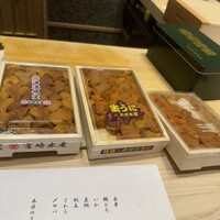すし道 冨座 - 