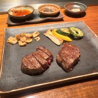 喜瀬 - 