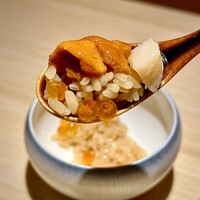 鮨 華 - 