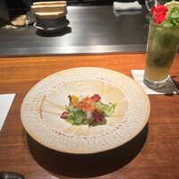 喜瀬 - 