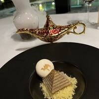 ザ・レギャン・トーキョー - 