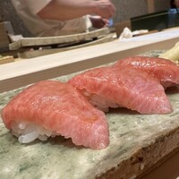 すし道 冨座 - 