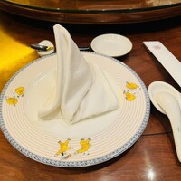 萬珍樓 本店 - 