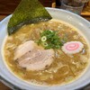 らーめん ひとふんばり
