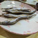 すずや - なんじゃっけこれ！？