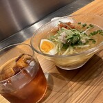 やきにくや - 