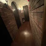 The Cellar KYOTO - 