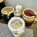 日乃屋カレー - 