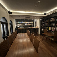 The Cellar KYOTO - 