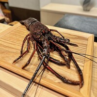 日本料理 みや  - 