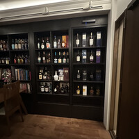 The Cellar KYOTO - 