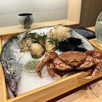 日本料理 みや  - 