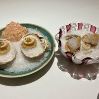 なかがわ - 