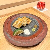 日本料理 みや  - 