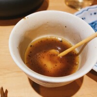 鶏匠 膳 - 