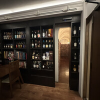 The Cellar KYOTO - 