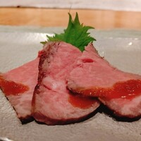鉄板焼 かいか - 