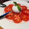 Serafina NEW YORK 丸の内店