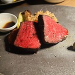 代官山カルネジーオ - 