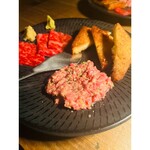 代官山カルネジーオ - 