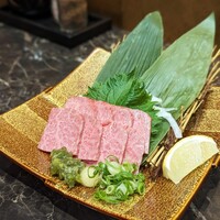 焼肉たまき 京橋店 - 