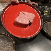 六本木モンシェルトントン - 