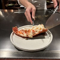六本木モンシェルトントン - 