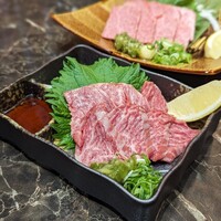 焼肉たまき 京橋店 - 