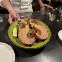 六本木モンシェルトントン - 