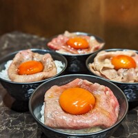 焼肉たまき 京橋店 - 