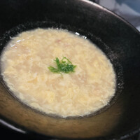 Mark Matsuoka Grill 中目黒 - 