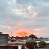 LULL - 