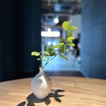 レスピラシオン - 