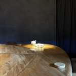 レスピラシオン - 