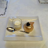 マダム・トキ - 