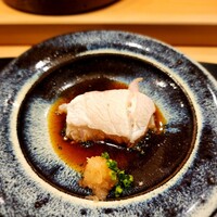鮨 十兵衛 - 