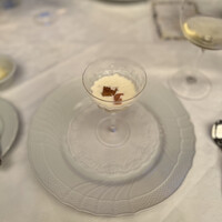 マダム・トキ - 