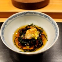 鮨 十兵衛 - 