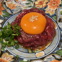 焼肉みゆき苑 - 