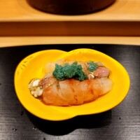 鮨 十兵衛 - 