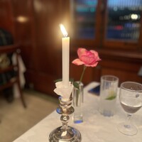 マダム・トキ - 