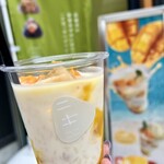 一汁おにぎり ニギ - 