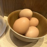 白龍 フェザン分店 - 