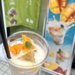 一汁おにぎり ニギ - 