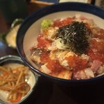 海街丼 - 