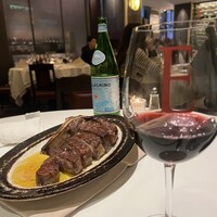 Empire Steak House Roppongi - 