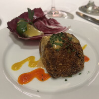 Empire Steak House Roppongi - 